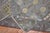 Anatolian Accent Rug rug no.j3983 For Sale - Image 4 of 6