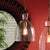Contemporary Belle Pendant Small For Sale - Image 3 of 3