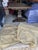 Van Thiel Rh Priory Dining Table For Sale - Image 4 of 6