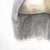 Amanda Immurs, an artist hailing from Hamilton, Canada, creates enchanting watercolor artworks that bring whimsical scenes...