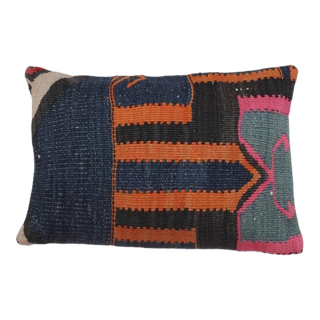 Decorative Pillow Cover For Sale