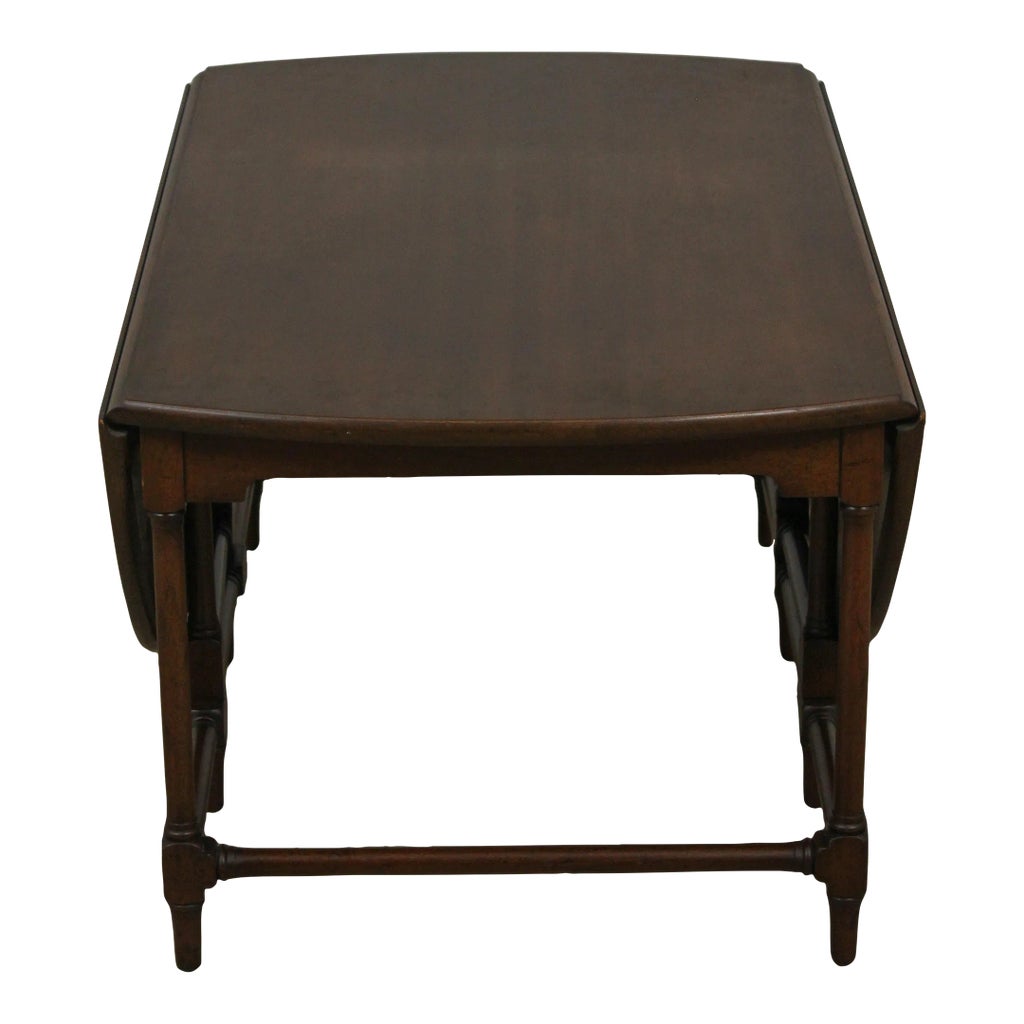 Beacon Hill Furniture | Up to 40% off at Chairish