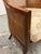 Regency Style Mahogany Bergère Chairs, Pair For Sale - Image 11 of 12