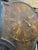 Wood 18c English Tavern Wall Clock For Sale - Image 7 of 10