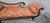 Regency Chaise Lounge Sofa, 1810s For Sale - Image 16 of 18