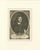 17th Century Matthäus Merian II, Peace of Westphalia Portrait, 1652, Engravings, Set of 4 For Sale - Image 5 of 9