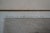 Antique Benjamin Lander Signed Waterfront House Figure in Boat Etching 21" For Sale - Image 4 of 12