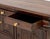 Brown Renaissance Revival Oak Sideboard For Sale - Image 8 of 11