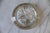 Vintage B. Rogers Sterling Silver & Glass Coasters S/6 For Sale - Image 9 of 12