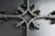 Wrought Iron Cross, 16th Century For Sale - Image 3 of 7