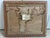 Mid 20th Century Walter J. Wilwerding Oil Painting For Sale - Image 11 of 12