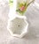 Ceramic Late 18th Century Reinhold Schlegelmilch Rs Prussia Chocolate Pot With Six Cups For Sale - Image 7 of 15