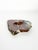 Vintage Agate Ashtray, France, 1960s For Sale - Image 4 of 12
