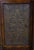 Maitland Smith Leather Top Renaissance Style Credenza Sideboard For Sale - Image 14 of 18