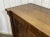 Victorian Mahogany Chest of Drawers, 19th Century For Sale - Image 6 of 18