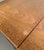 Broyhill Premier Division Mid-Century Highboy Dresser For Sale - Image 9 of 17