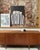 Mid-Century Teak Sideboard from Macintosh For Sale - Image 16 of 16