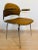 Vintage Office Desk Chair by Kovona, 1970s For Sale - Image 3 of 10