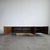 Kolma Sideboard by Pastform Furniture For Sale - Image 6 of 9