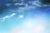 Skyscapes Series - Large Scale Landscape in Pastel on Paper For Sale - Image 4 of 12