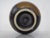 Studio Ceramic Ball Vase, Germany, 1970s For Sale - Image 18 of 18