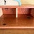 Desk Donau by Ettorre Sotsass with Clock, 1990s, Set of 2 For Sale - Image 10 of 18