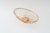 Bread Basket in Brass and Copper, Vienna, Austria, 1960s For Sale - Image 9 of 13