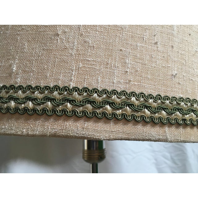 Floor Lamp, 1970s For Sale - Image 10 of 18