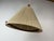 Teak Rope-Raffia Pendant Lamp from Temde, 1960s For Sale - Image 13 of 18