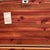 Vintage Lane Cedar Chest For Sale In San Diego - Image 6 of 9