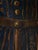 Silent Companion Dummy Board, 19th Century, Wood For Sale - Image 10 of 15