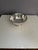 Vintage Gorham Silver Plate Bowl, Serveware, Good Condition For Sale In Birmingham - Image 6 of 10