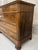 1950s French Chest of Drawers, 1950s For Sale - Image 5 of 14