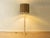 Bamboo Floor Lamp by Ingo Maurer For Sale - Image 10 of 10