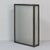 It can be placed on the ceiling or on the wall. Horizontally or vertically. Up to 250V (Europe/UK Standard).The wiring of...
