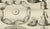 Late 18th Century Egyptian Household Utensils, 1776, Paper For Sale - Image 5 of 10