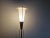 Very nice, rare style of lighting Wear consistent with age and use This piece is attributed to the mentioned...