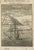 Antique Engraving Cocos Island, 1683 For Sale - Image 4 of 10