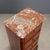 Chest of Drawers in Indian Rosewood For Sale - Image 11 of 13