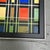 Abstract Contemporary Original Abstract Line Painting by Stephen Heigh “Interwoven” For Sale - Image 3 of 4