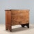 Baroque Walnut Sideboard with Paneled Doors For Sale - Image 9 of 10