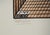 MC Escher, Metaphysics, Facsimile of Original Engraving For Sale - Image 6 of 12