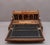 Antique Camphor Wood Writing Slope, 1840s For Sale - Image 13 of 14