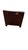 Wooden Doll Bed, Late 19th Century Handmade Antique Cabinet Primitive For Sale - Image 4 of 11