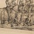 Wood Hans Burgkmair the Elder, Triumphs of Maximilian, 1800s, Woodcut, Set of 3 For Sale - Image 7 of 18