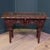 19th-Century Bedstead Bed Table For Sale - Image 9 of 16