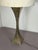 Vintage Grillo and Montagna Pyramid Table Lamp, 1970s For Sale - Image 4 of 10