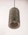 Saturn Pendant Lamp by Kazuo Motozawa for Staff Leuchten, Germany, 1970s For Sale - Image 6 of 7