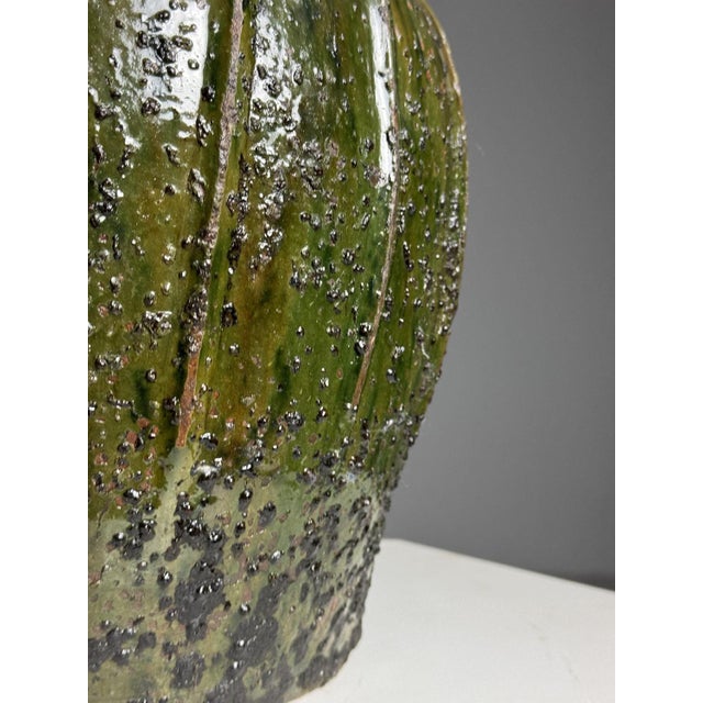 French Jug, 18th Century For Sale - Image 5 of 15