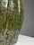 French Jug, 18th Century For Sale - Image 5 of 15